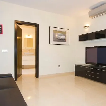 Casa Taburiente - 4 Bedroom Luxury - Well Furnished Interior - Perfect For Families Vila *